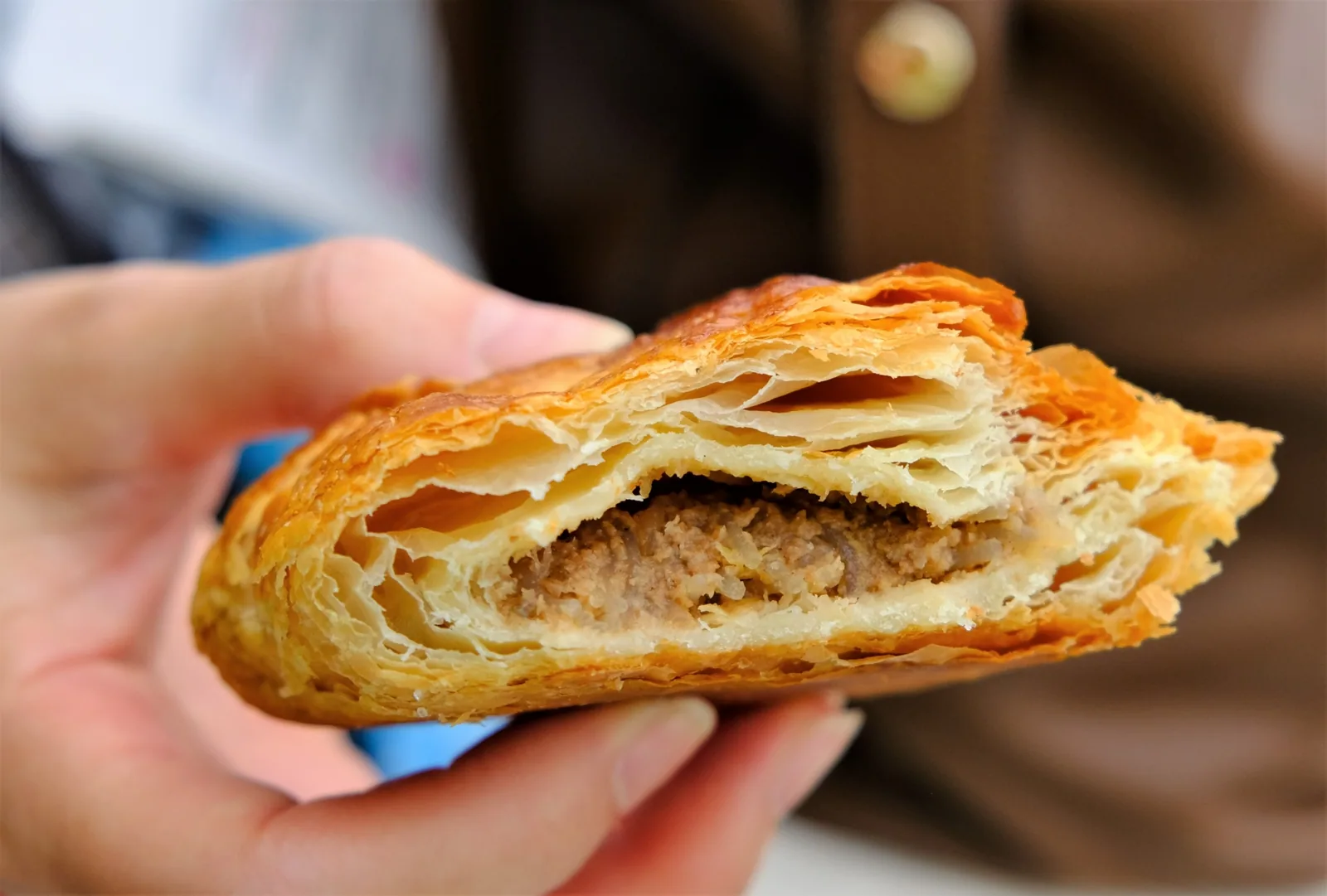 ウチキパン