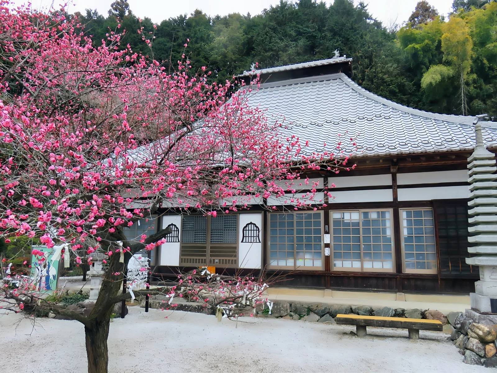 最勝寺