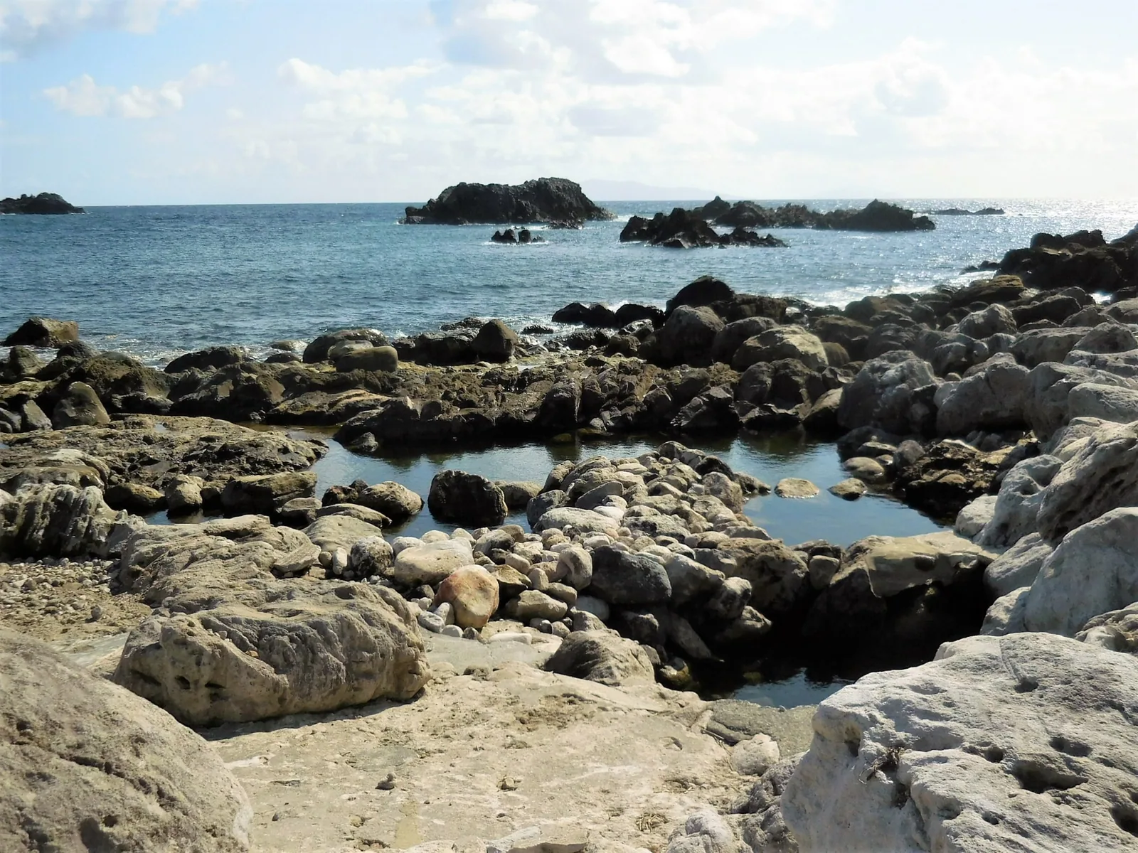 足付温泉