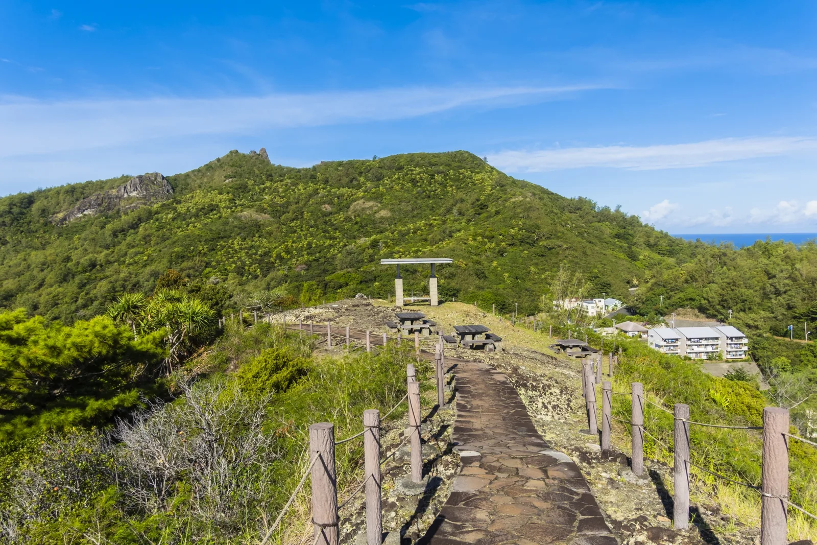 大神山神社