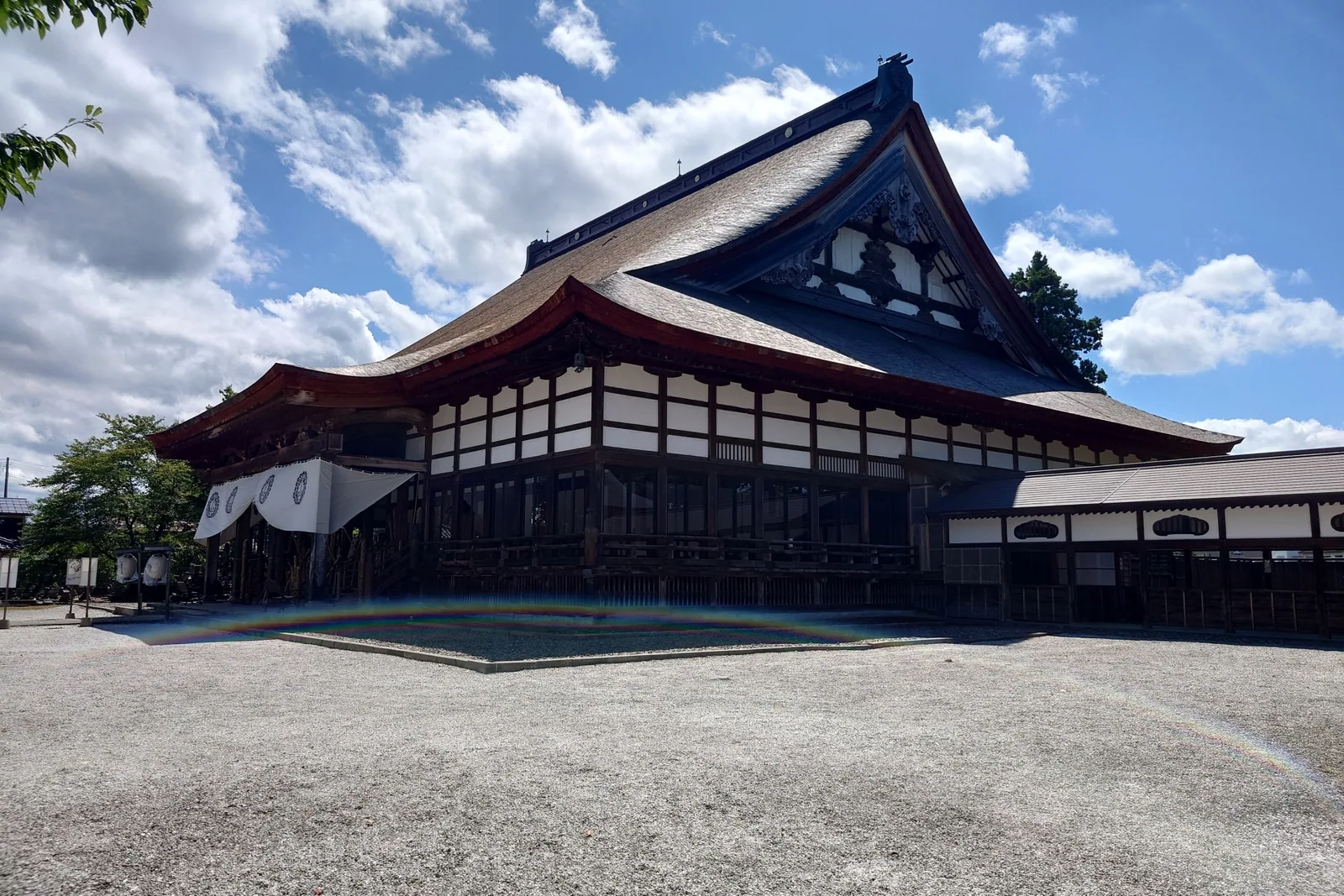 浄興寺