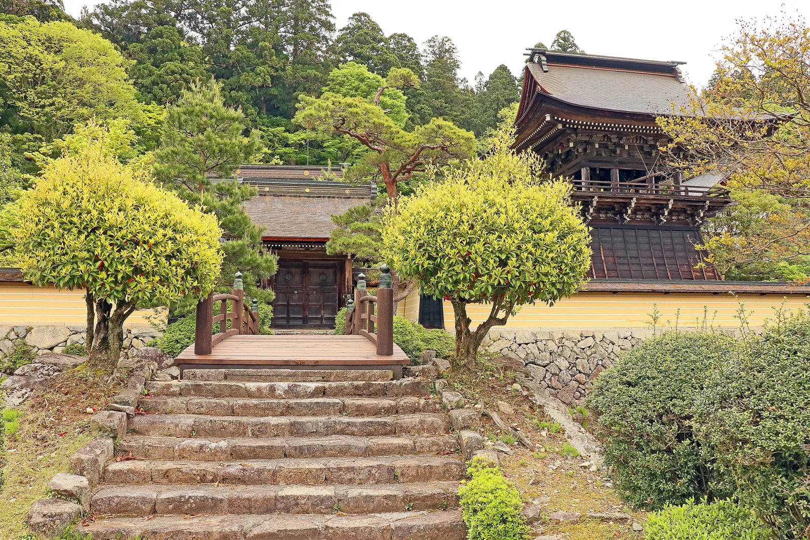 禅昌寺