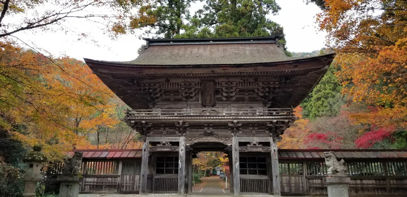 大矢田神社