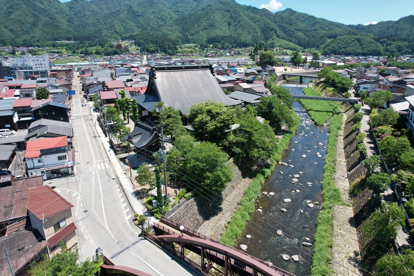 本光寺