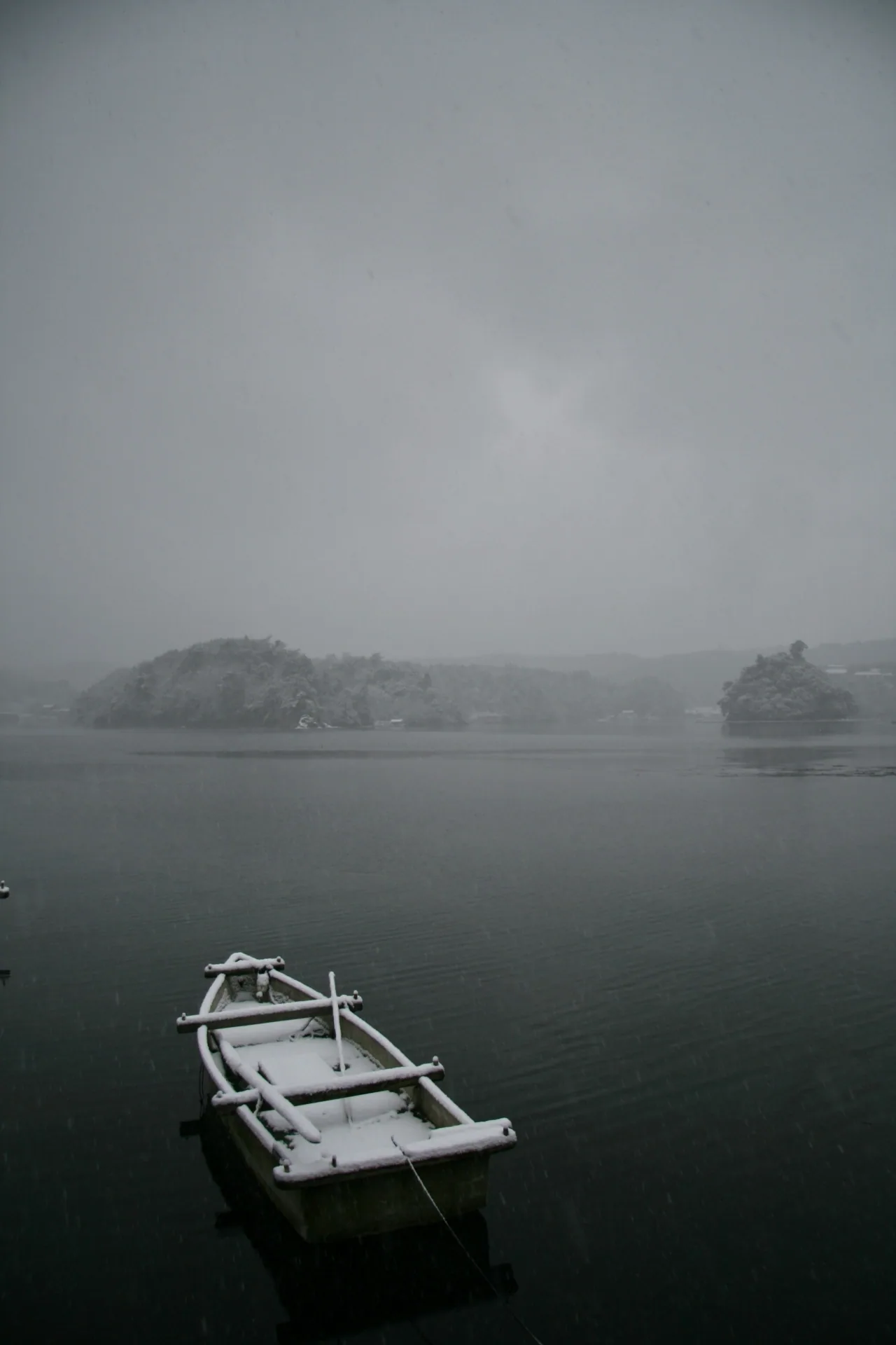 九十九湾