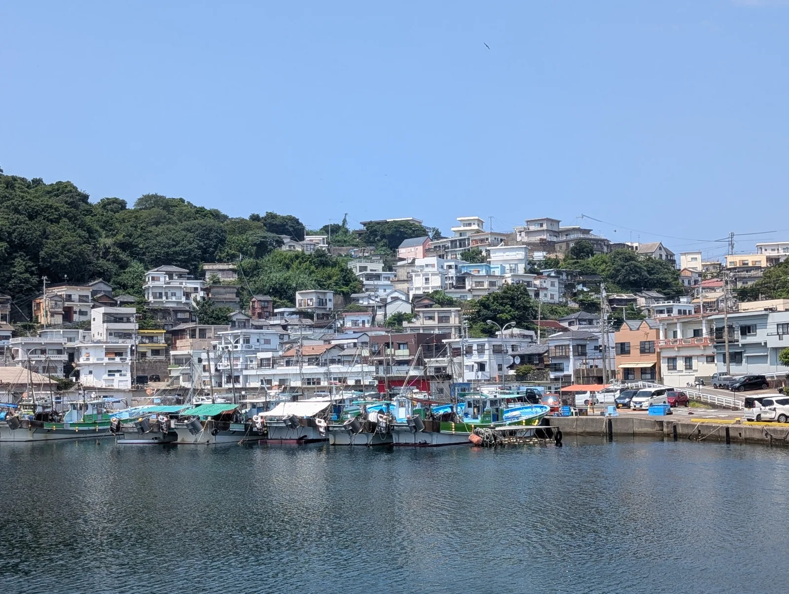 雑賀崎