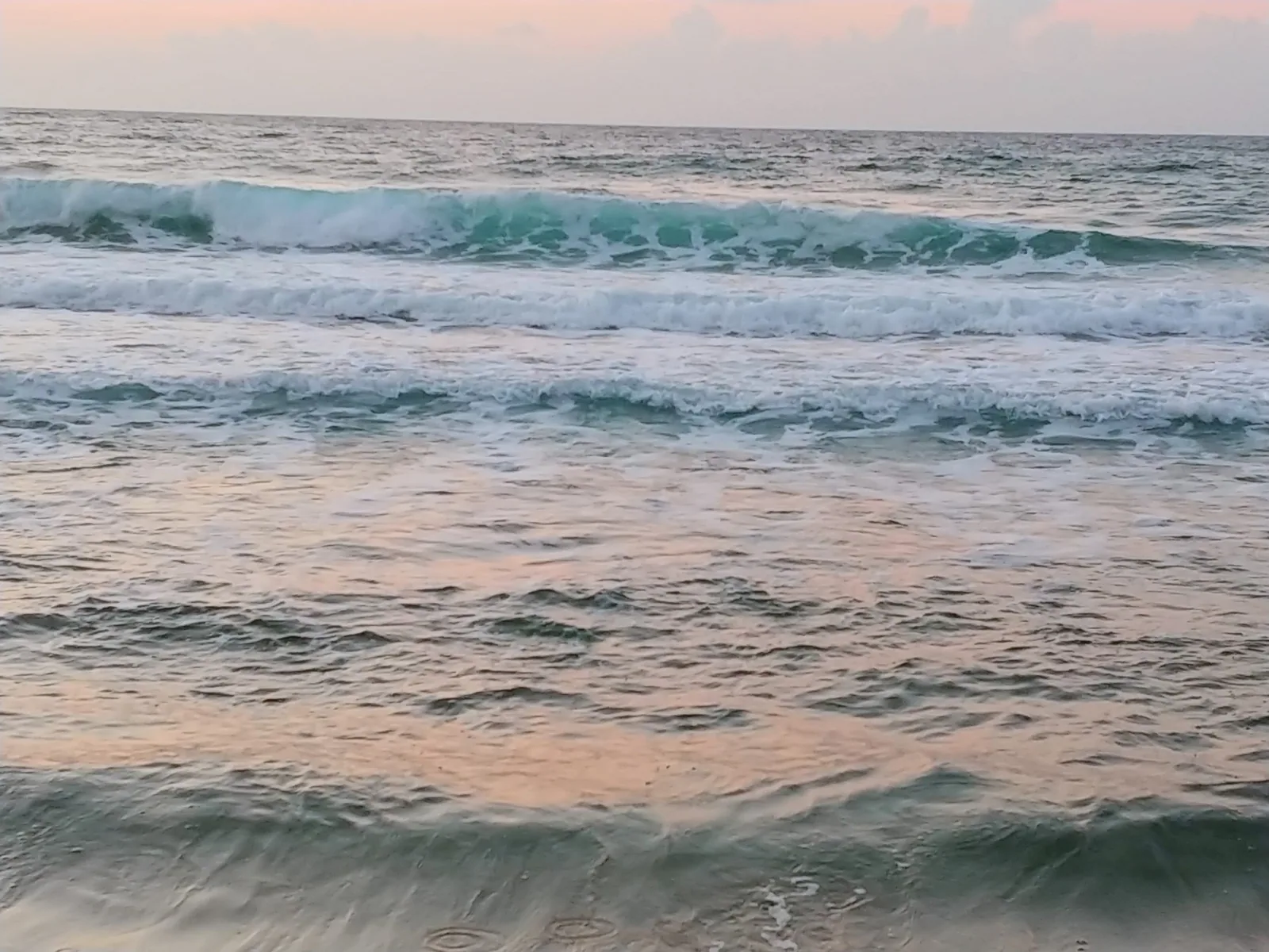 琴ヶ浜