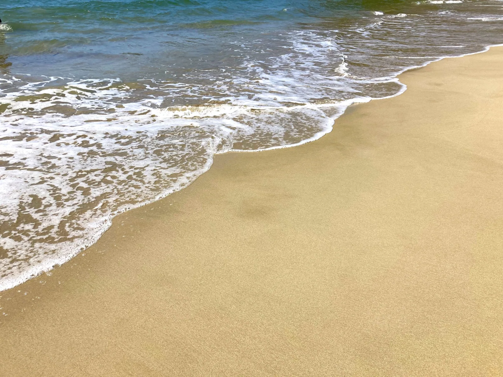 福光海岸