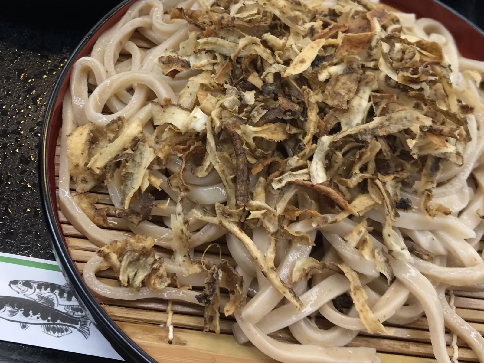 観光会館 安富屋