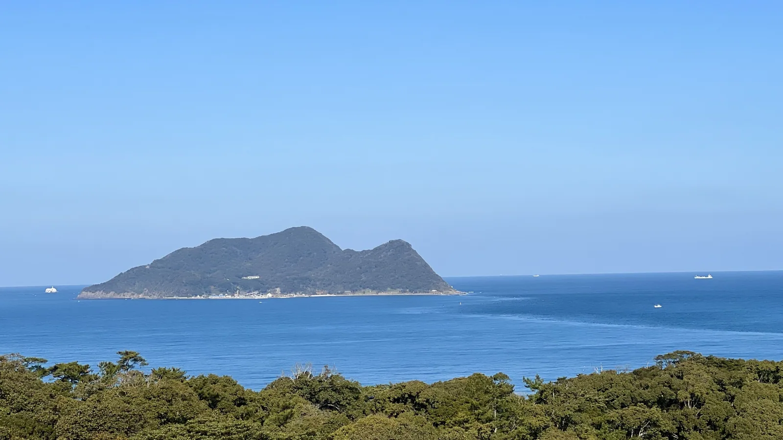 地島
