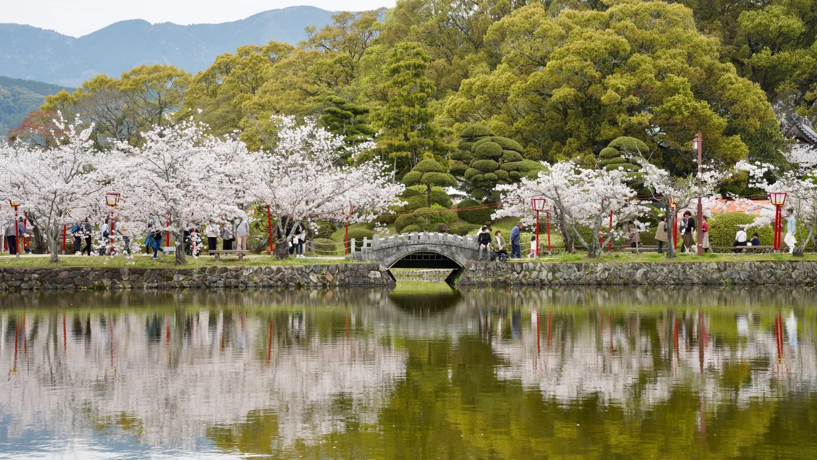 小城公園