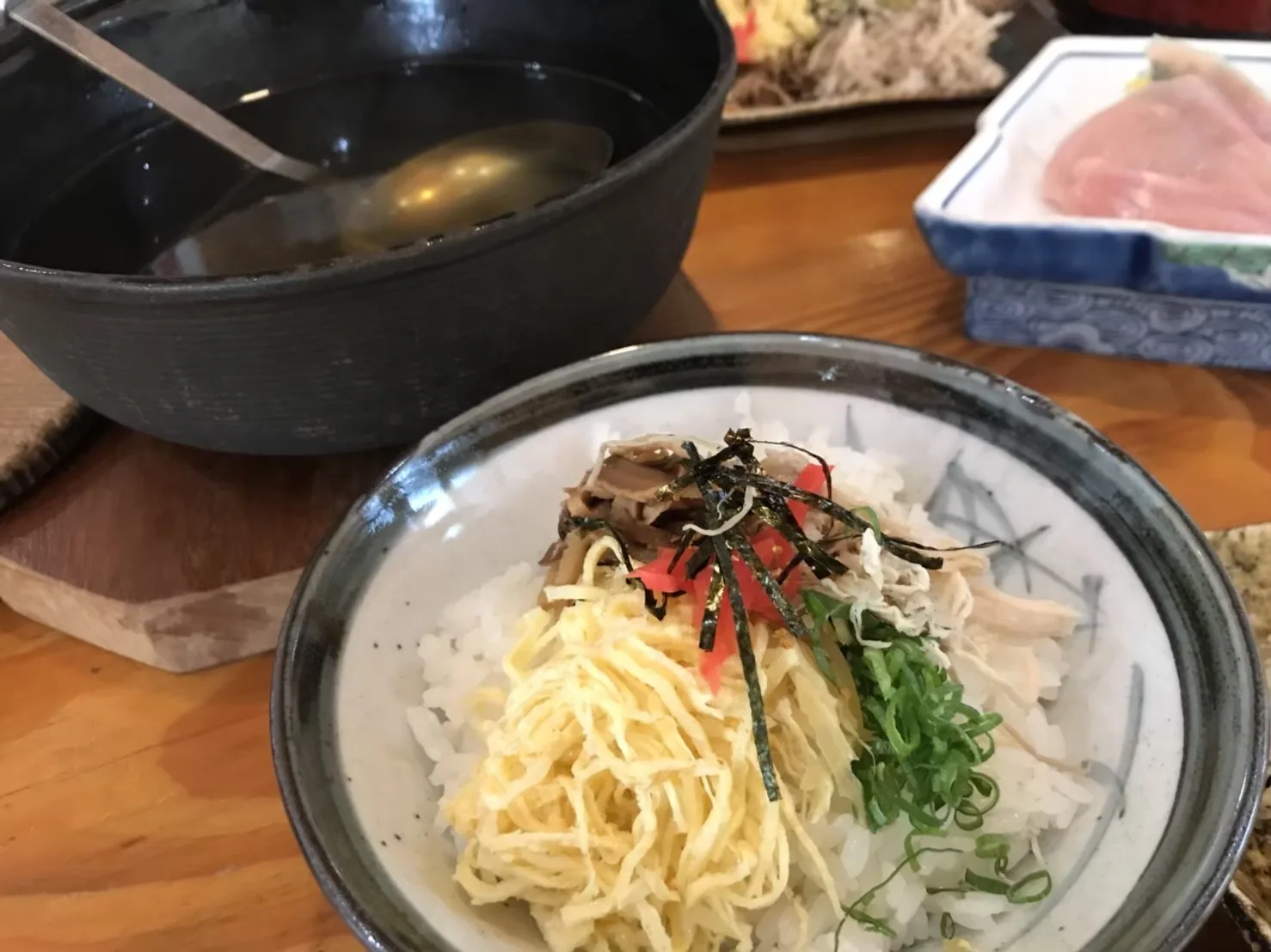 けいはん ひさ倉