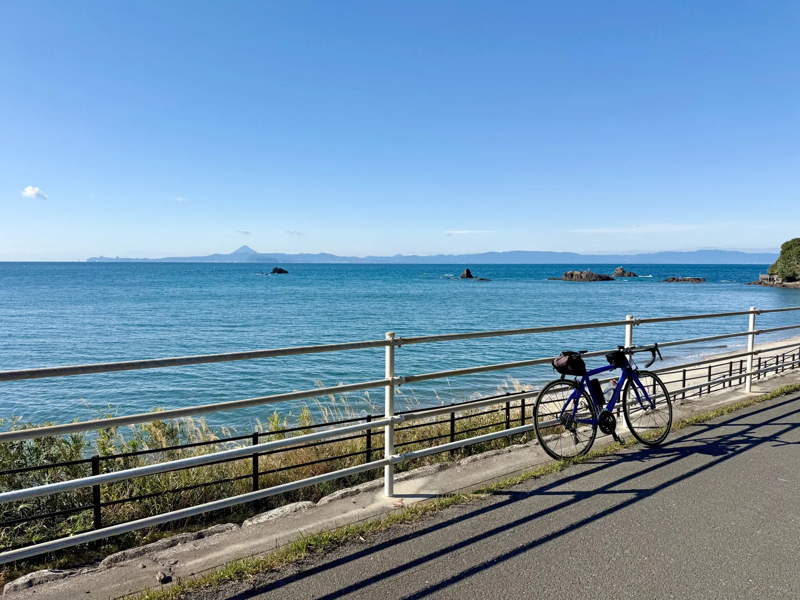 高須海水浴場