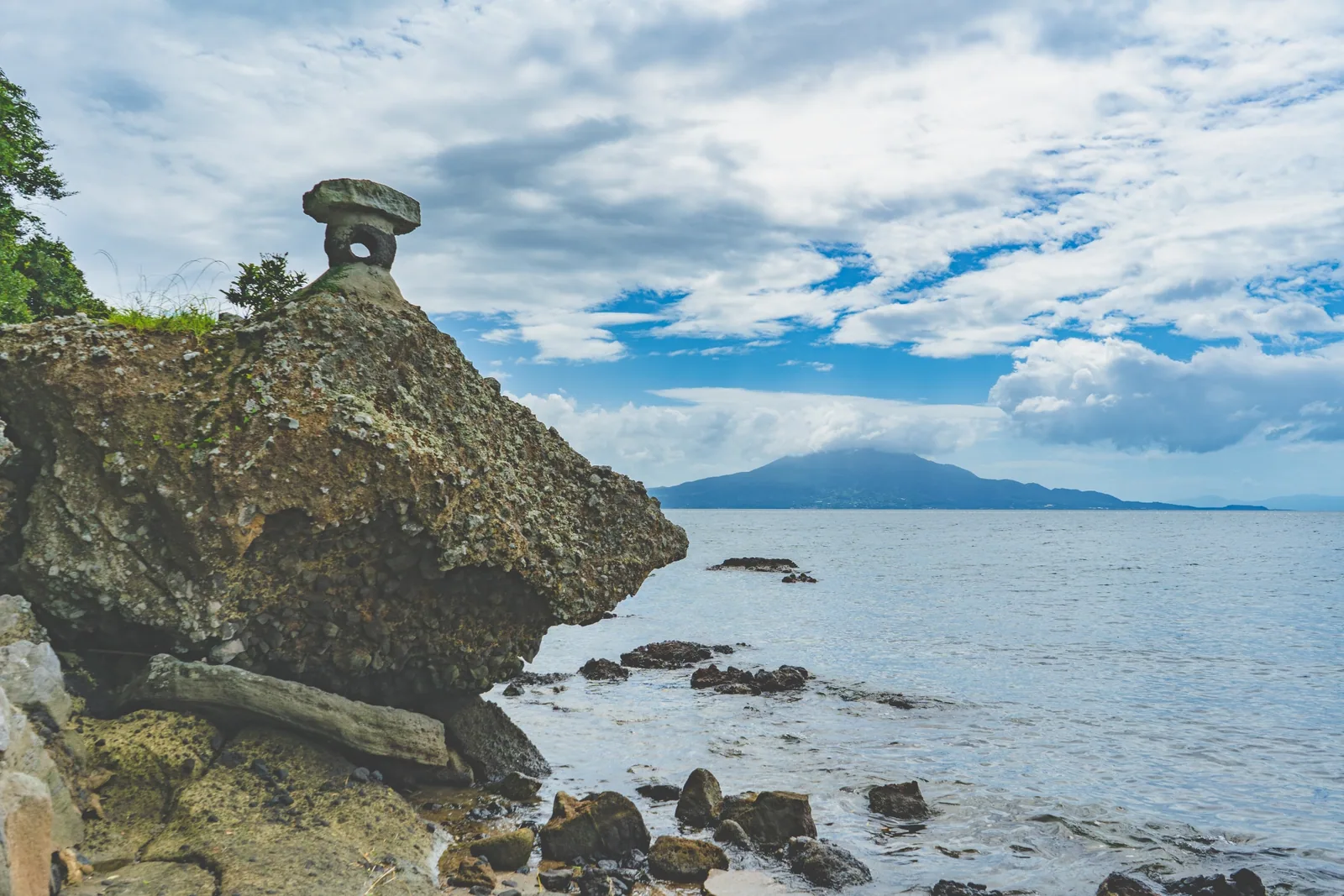 黒川岬