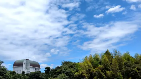 佐倉市立美術館