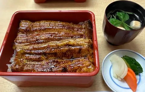 夢香台 駿河屋