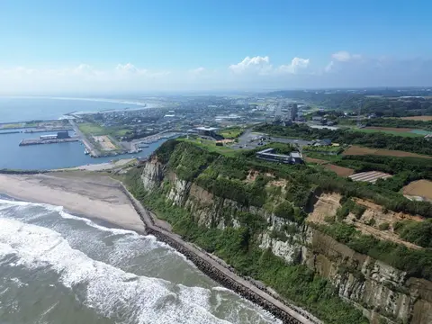 刑部岬