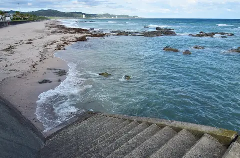 和田浦