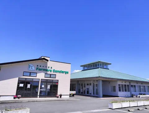 道の駅 白浜野島崎