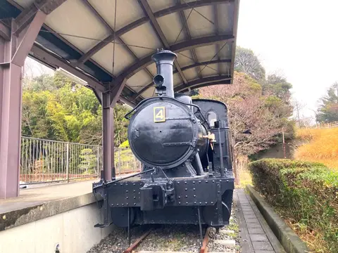 龍ケ崎市歴史民俗資料館