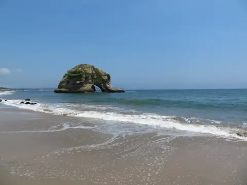 二ツ島