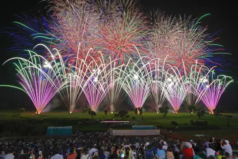 渡良瀬川