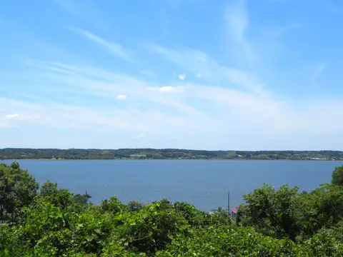 涸沼