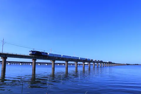 北浦