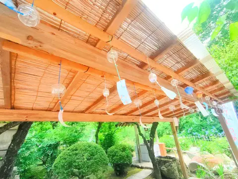 芳賀天満宮