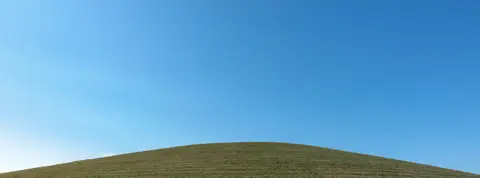 別処山古墳