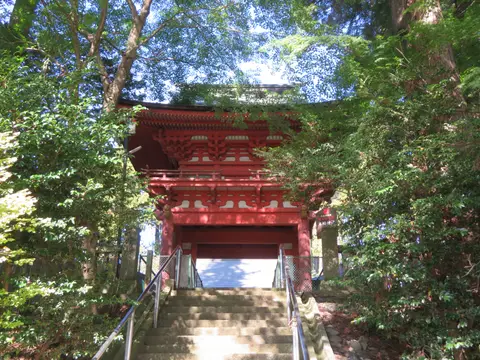 木幡神社
