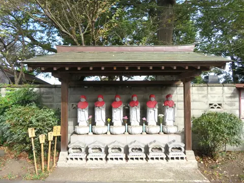 龍光寺