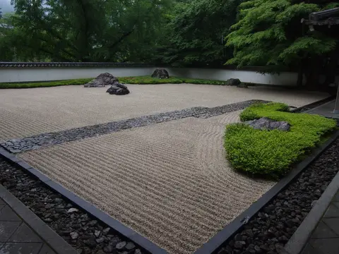 玉堂美術館