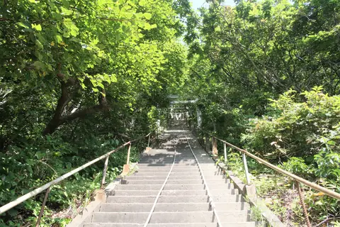 太田神社