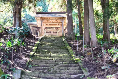 法用寺