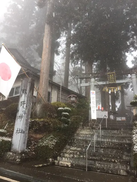 成島毘沙門堂