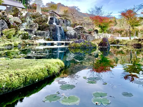 関興寺