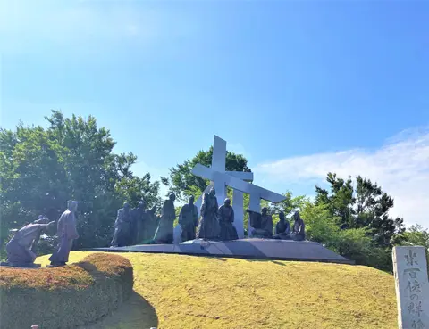 新潟県立近代美術館