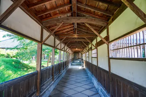 宝光寺