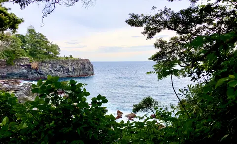 伊豆海洋公園
