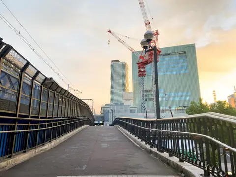 ミント神戸