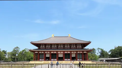 興福寺