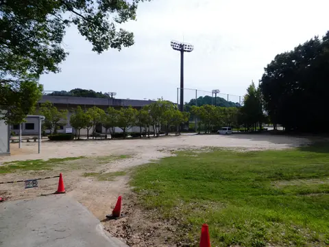 中山公園