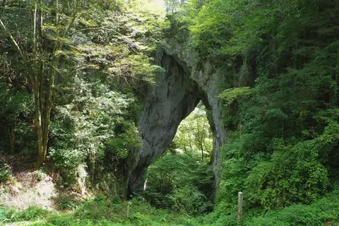 羅生門