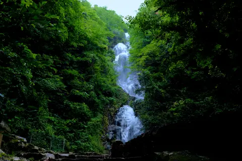 常清滝