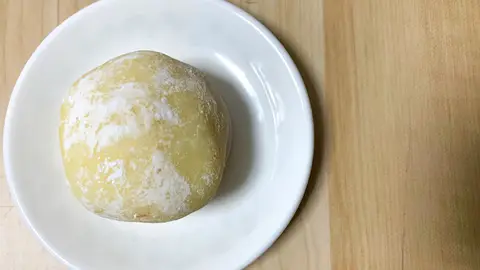 はっさく屋