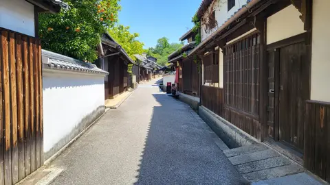 本島