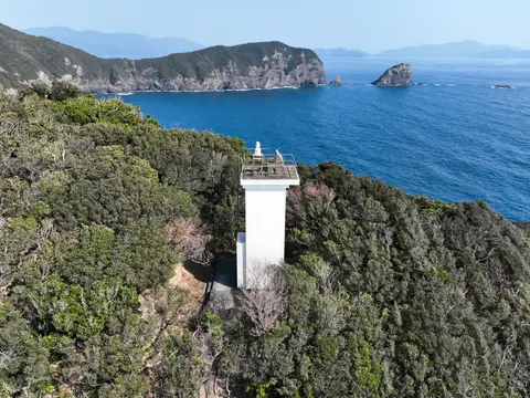 由良岬