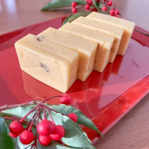 梅園菓子処