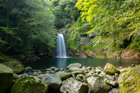 轟峡